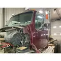 FORD LT9513 LOUISVILLE 113 Cab Assembly thumbnail 1