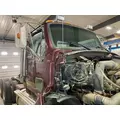 FORD LT9513 LOUISVILLE 113 Cab Assembly thumbnail 2