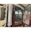 FORD LT9513 LOUISVILLE 113 Cab Assembly thumbnail 3