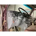 FORD LT9513 LOUISVILLE 113 Cab Assembly thumbnail 5