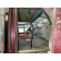 FORD LT9513 LOUISVILLE 113 Cab Assembly thumbnail 6