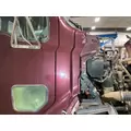 FORD LT9513 LOUISVILLE 113 Cab Assembly thumbnail 1