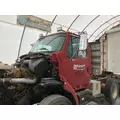 FORD LT9513 LOUISVILLE 113 Cab Assembly thumbnail 1