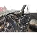 FORD LT9513 LOUISVILLE 113 Cab Assembly thumbnail 10