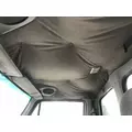 FORD LT9513 LOUISVILLE 113 Cab Assembly thumbnail 11