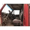 FORD LT9513 LOUISVILLE 113 Cab Assembly thumbnail 12