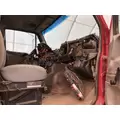FORD LT9513 LOUISVILLE 113 Cab Assembly thumbnail 13