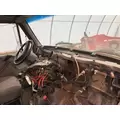 FORD LT9513 LOUISVILLE 113 Cab Assembly thumbnail 14