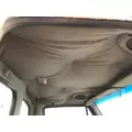 FORD LT9513 LOUISVILLE 113 Cab Assembly thumbnail 15
