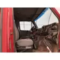 FORD LT9513 LOUISVILLE 113 Cab Assembly thumbnail 16