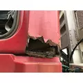 FORD LT9513 LOUISVILLE 113 Cab Assembly thumbnail 17