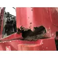 FORD LT9513 LOUISVILLE 113 Cab Assembly thumbnail 18