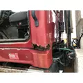 FORD LT9513 LOUISVILLE 113 Cab Assembly thumbnail 19