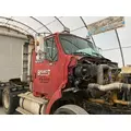 FORD LT9513 LOUISVILLE 113 Cab Assembly thumbnail 2