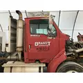 FORD LT9513 LOUISVILLE 113 Cab Assembly thumbnail 3