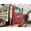 FORD LT9513 LOUISVILLE 113 Cab Assembly thumbnail 4