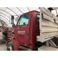 FORD LT9513 LOUISVILLE 113 Cab Assembly thumbnail 5