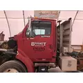 FORD LT9513 LOUISVILLE 113 Cab Assembly thumbnail 6