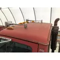 FORD LT9513 LOUISVILLE 113 Cab Assembly thumbnail 7