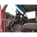 FORD LT9513 LOUISVILLE 113 Cab Assembly thumbnail 9