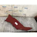 FORD LT9513 LOUISVILLE 113 Cab Assembly thumbnail 1