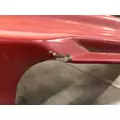 FORD LT9513 LOUISVILLE 113 Cab Assembly thumbnail 3