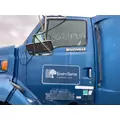 FORD LT9513 LOUISVILLE 113 Cab Assembly thumbnail 1