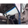 FORD LT9513 LOUISVILLE 113 Cab Assembly thumbnail 10