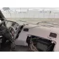 FORD LT9513 LOUISVILLE 113 Cab Assembly thumbnail 11