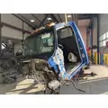 FORD LT9513 LOUISVILLE 113 Cab Assembly thumbnail 13