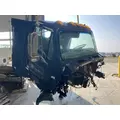 FORD LT9513 LOUISVILLE 113 Cab Assembly thumbnail 15