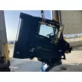 FORD LT9513 LOUISVILLE 113 Cab Assembly thumbnail 16