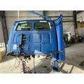 FORD LT9513 LOUISVILLE 113 Cab Assembly thumbnail 17