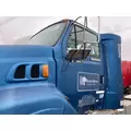 FORD LT9513 LOUISVILLE 113 Cab Assembly thumbnail 2