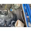 FORD LT9513 LOUISVILLE 113 Cab Assembly thumbnail 20