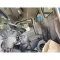 FORD LT9513 LOUISVILLE 113 Cab Assembly thumbnail 21