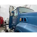 FORD LT9513 LOUISVILLE 113 Cab Assembly thumbnail 3