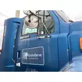FORD LT9513 LOUISVILLE 113 Cab Assembly thumbnail 4