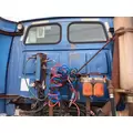 FORD LT9513 LOUISVILLE 113 Cab Assembly thumbnail 5