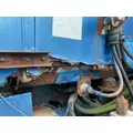 FORD LT9513 LOUISVILLE 113 Cab Assembly thumbnail 6