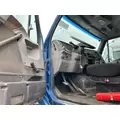 FORD LT9513 LOUISVILLE 113 Cab Assembly thumbnail 7