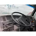 FORD LT9513 LOUISVILLE 113 Cab Assembly thumbnail 8