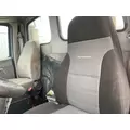 FORD LT9513 LOUISVILLE 113 Cab Assembly thumbnail 9