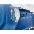 FORD LT9513 LOUISVILLE 113 Cab Assembly thumbnail 2