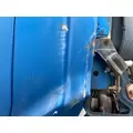 FORD LT9513 LOUISVILLE 113 Cab Assembly thumbnail 3