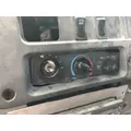 FORD LT9513 LOUISVILLE 113 Cab Misc. Interior Parts thumbnail 1