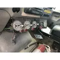 FORD LT9513 LOUISVILLE 113 Dash Assembly thumbnail 1