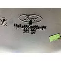 FORD LT9513 LOUISVILLE 113 Dash Assembly thumbnail 2