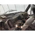 FORD LT9513 LOUISVILLE 113 Dash Assembly thumbnail 2