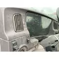 FORD LT9513 LOUISVILLE 113 Dash Assembly thumbnail 1